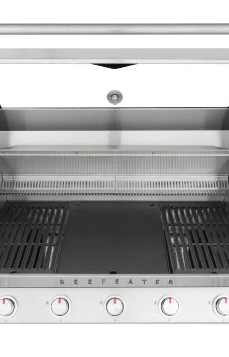 beefeater-7000-series-premium-4-burner-built-in-grill-157134