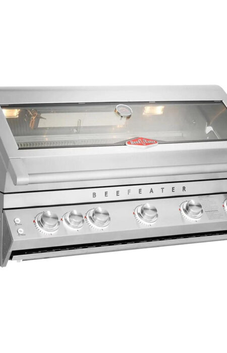 beefeater-7000-series-premium-5-burner-built-in-grill-530820