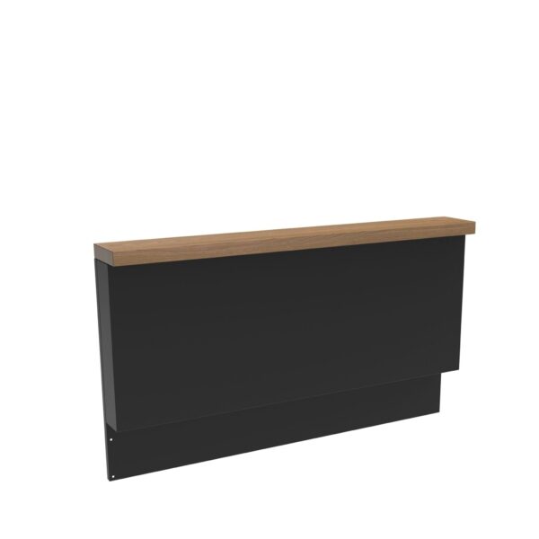 Brabura Kitchen Cube Backsplash Wall 100