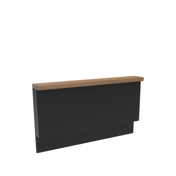Brabura Kitchen Cube Backsplash Wall 90