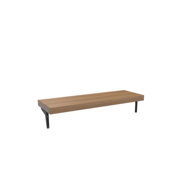 Brabura Bar Shelf 80