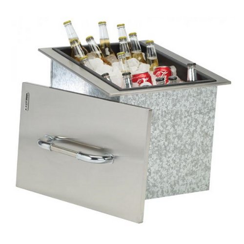 Bull Ice Chest
