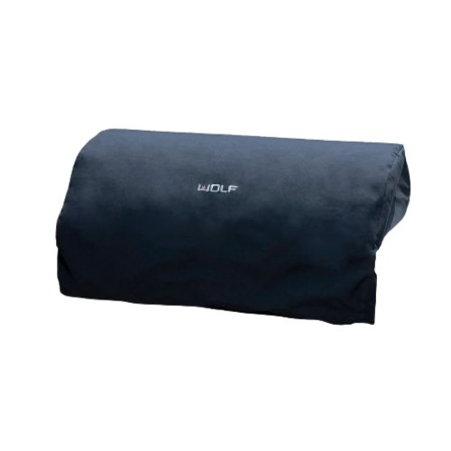 Cover For Wolf 107cm Built-In Grill