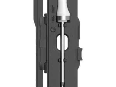 herqs-pin-probe-thermometer-556912
