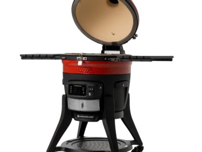 konnected-joe-digital-charcoal-grill-and-smoker-413855