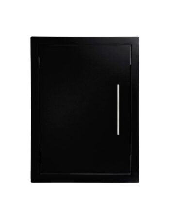 sunstone-black-series-vertical-dry-storage-260437