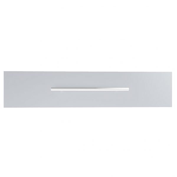 Sunstone Designer Drawer
