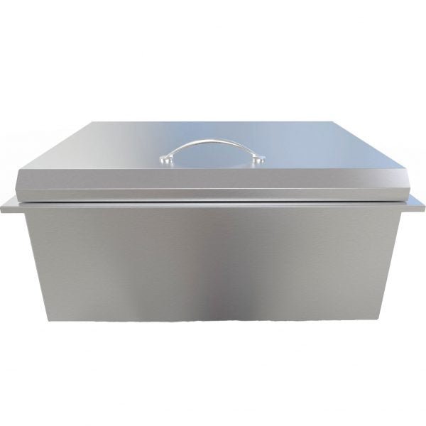 Sunstone Drop-In Ice Chest