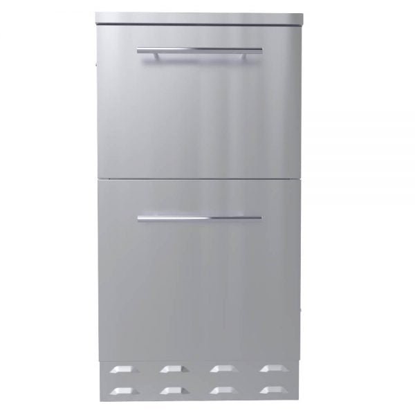 Sunstone Multifunctional Cabinet