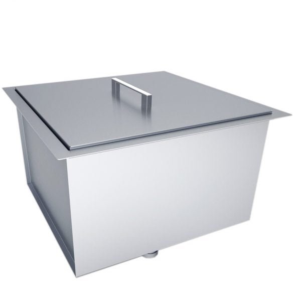 Sunstone Sink